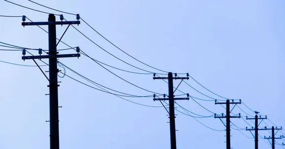 Kid electrocuted in Gossaigaon