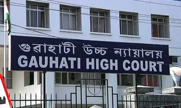 GHC bans bandh, orders SPs to file FIR