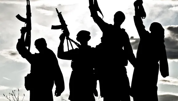 Police releases three detained for alleged connection with Hizbul Mujahideen