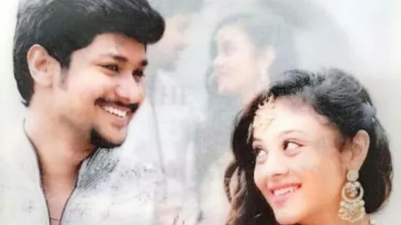 Rs 1.5 crore to ‘honour kill ‘ son in law