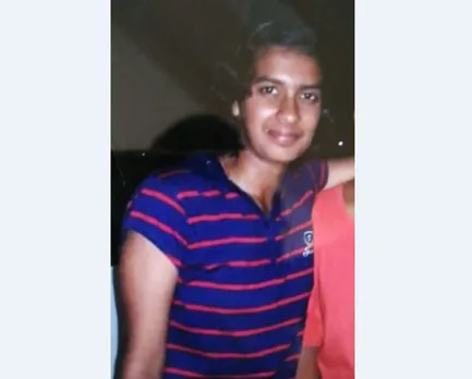 Student’s death shocks IITG