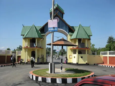 Manipur University row: MUTA agrees to sit for talks