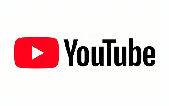 Now control what your child watches