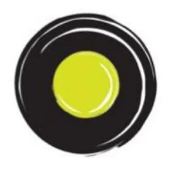 Ola now takes on Uber in New Zealand