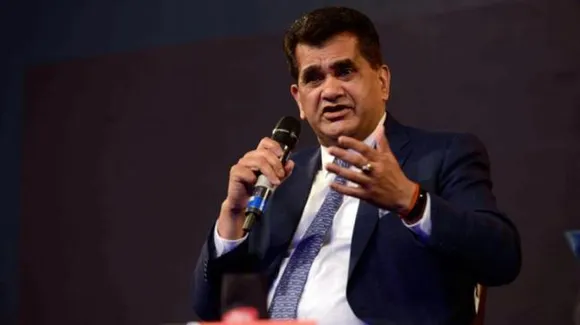 India to get one-nation-one-card policy
