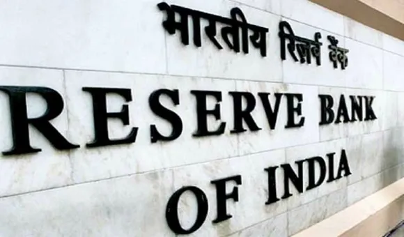 RBI imposes Rs 1 crore fine on UBI