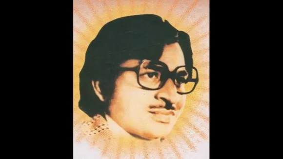 Jayanta Hazarika Remembered On His 75th Birth Anniversary