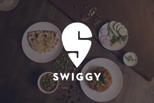Swiggy expands business