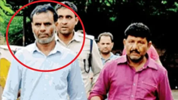 Tailor Turned Killer Confessed To 33 Murders