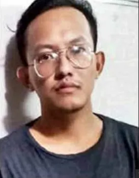Man from Manipur stabs security guard in Delhi