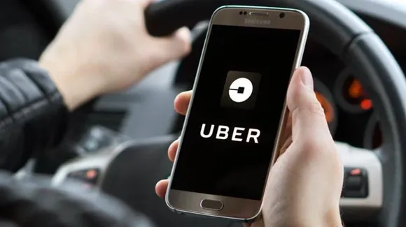 Uber pays USD 148 million to cover up breach