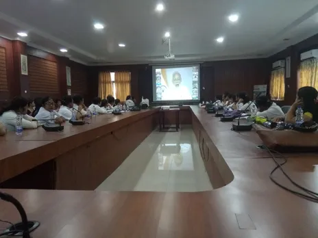 Rs 20 lakh GST exemption for Assam traders