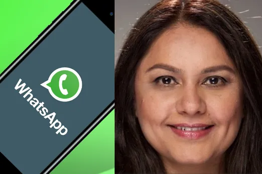 WhatsApp Appoints ‘Grievance Officer For India’