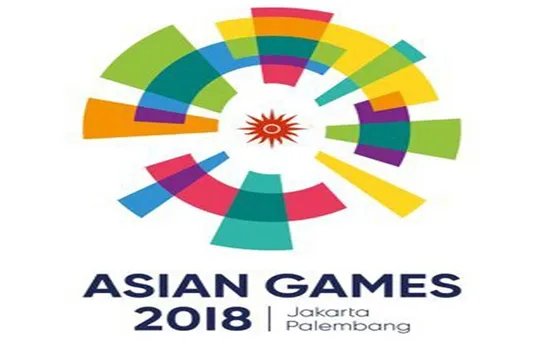Asian Games Update: Day 14 Review