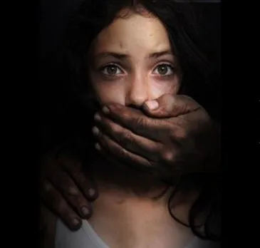 Human trafficker held in Guwahati
