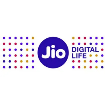 Jio completes 2 years, aims to take India to ‘top 5’ in broadband connectivity