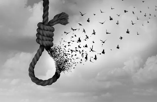 Jawan commits suicide in Changsari