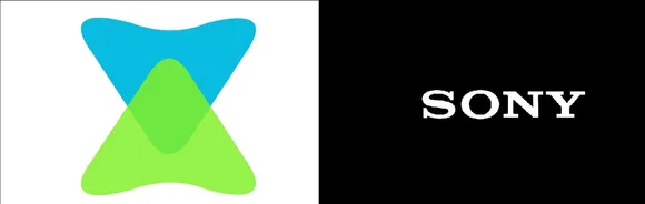Xender, SONY  India to create Indian ‘Netflix’