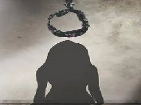 Cause behind IIT-G Student’s suicide revealed