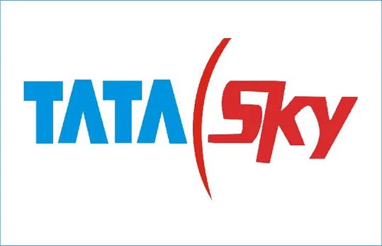 Tata Sky to stop airing TV18 channels