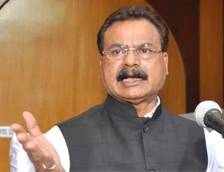 Transport Department to halt  country boats,introduces 3 new vessels