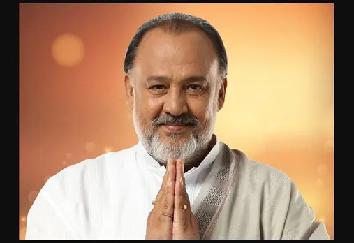 Rape allegations against ‘Sanskari’ actor Alok Nath