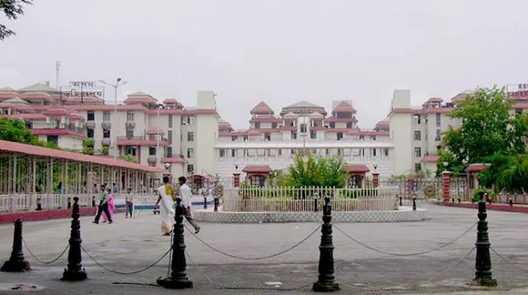 Govt. not to outsource grade IV posts