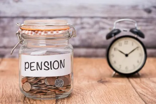 Assam cabinet announces pension for ex-servicemen