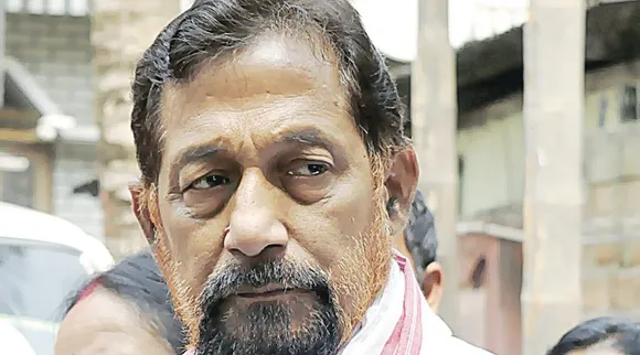 Will never support Citizenship Bill: BJP’s Atul Bora