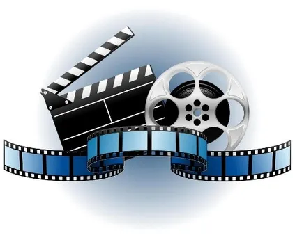 Australian films to be screened in Indian film fests