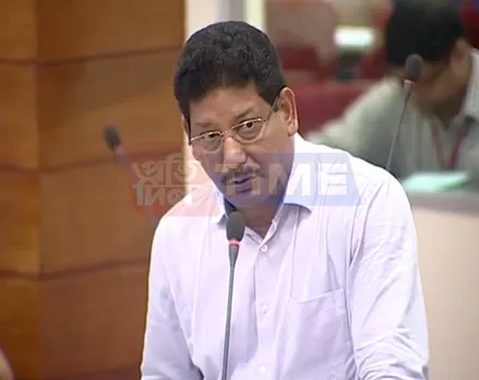 Centre sanctions 122 schemes to reduce Arsenic’s ill effects