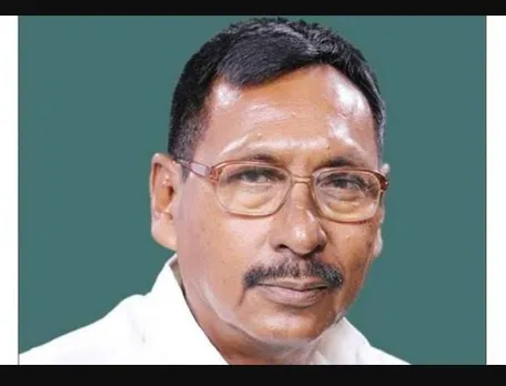 “People opposing Citizenship Bill wants to turn Assam into Islamic State”