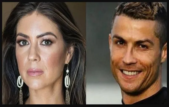 Rape allegations against Cristiano Ronaldo
