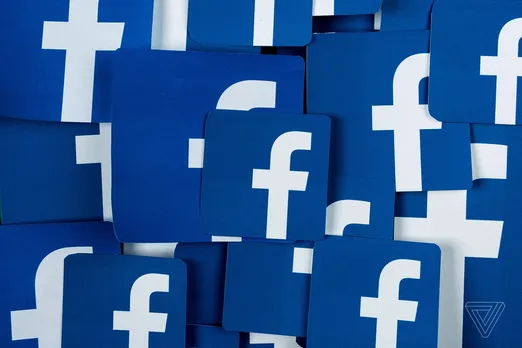 Guwahati lecturer arrested for facebook post