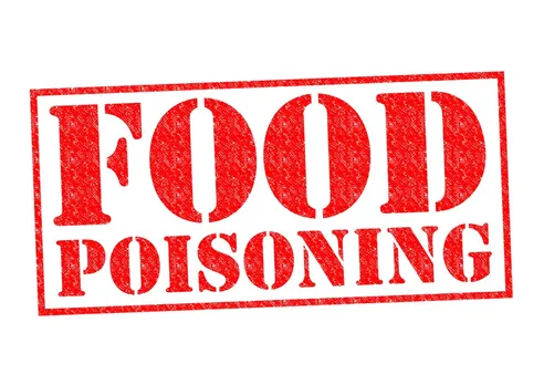 Man succumbs to food poisoning in Raha