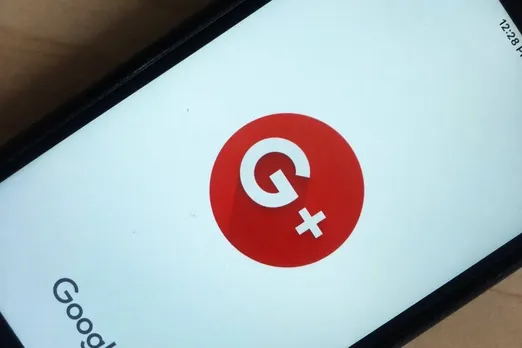 Google+ to shut down