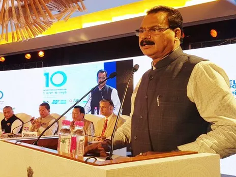 Govt. to connect Guwahati with ASEAN countries