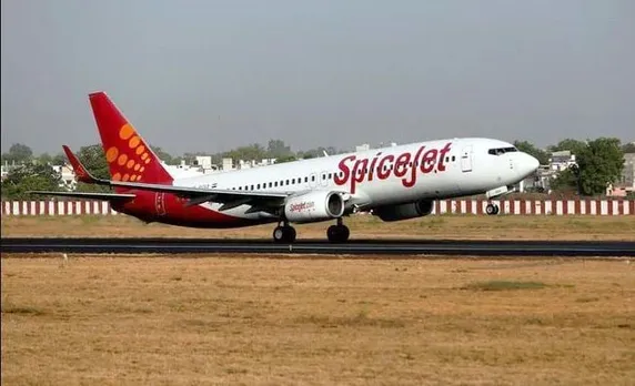 New flight services from Guwahati begins