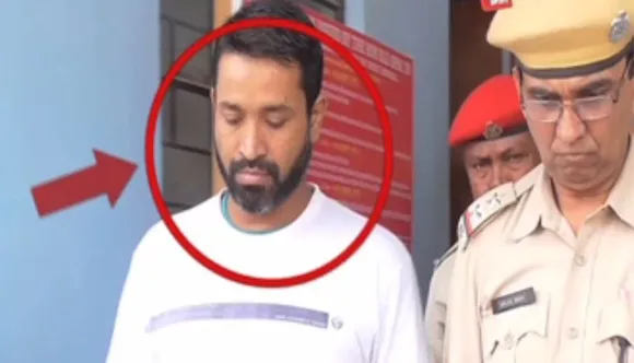 NIA takes over probe into Assam’s Hizbul Mujahideen link