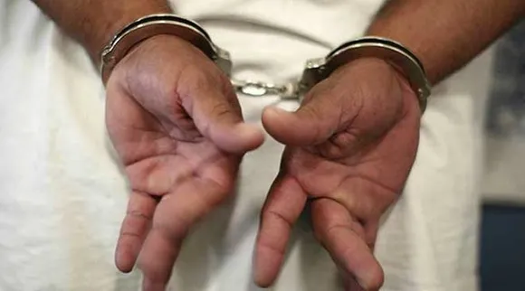 25 suspected Bangladeshis arrested