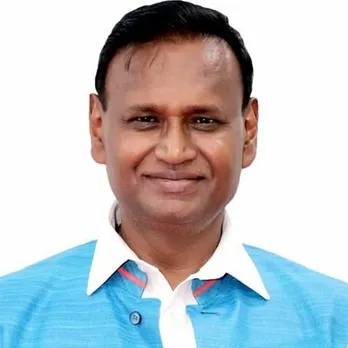 #MeToo being used for blackmailing: BJP MP