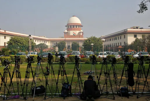 SC seeks Govt’s response for Tripura NRC