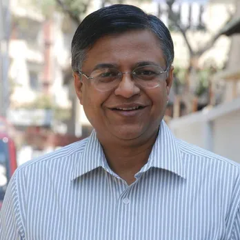 ‘Irregular appointment’: Govt. to go against corrupt officials