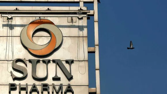 Sun pharma invests 120 crore in Assam