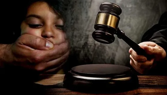 President nod for Bill to tackle cybercrime, sexual offences in Telangana