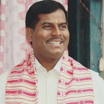 Goala’s resignation drama ended within 48 hours