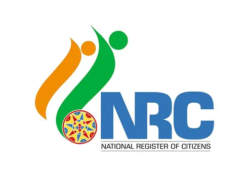 No plans for NRC in Tripura yet: Government