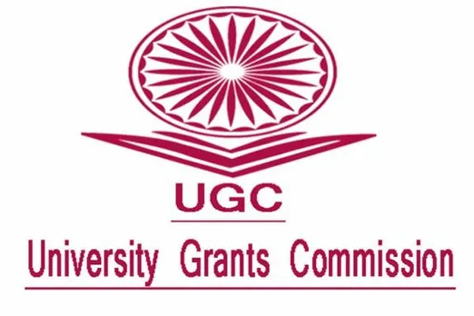 UGC urges higher educational institutions to prepare for ‘Fit India’