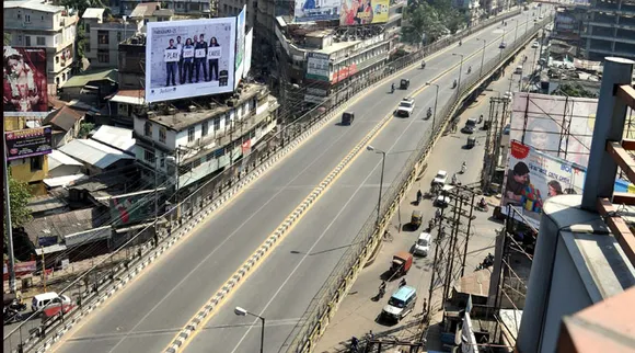 Assam Govt & BJP goes offensive, takes KMSS head on