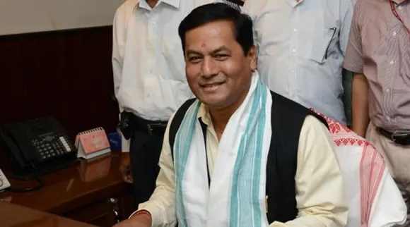 CM approves new appointments to PSUs, advisory bodies